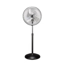 Crompton Storm 450 mm High Speed Pedestal Fan 1400RPM
