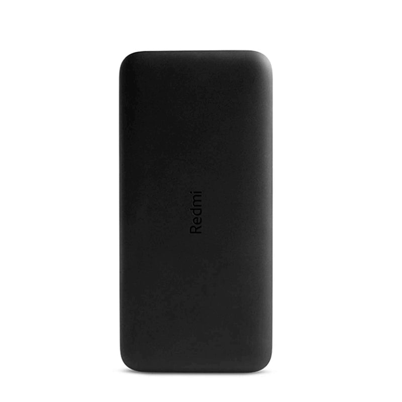 Redmi Power Bank 20000mAh