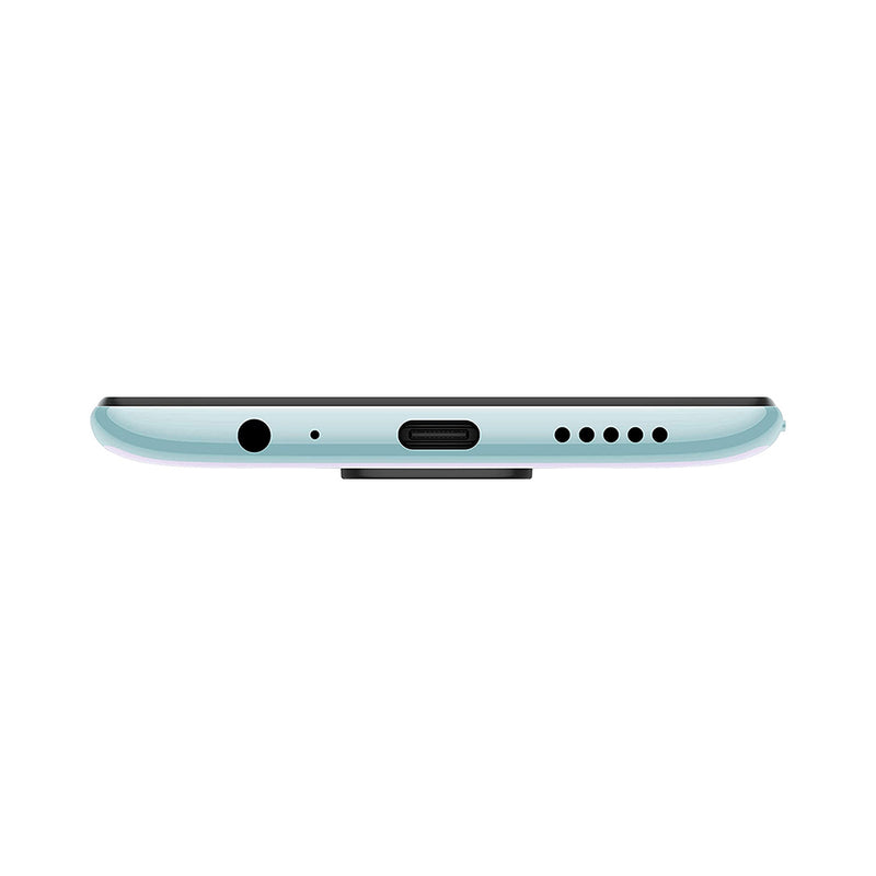 Redmi Note 9 ( 4GB RAM, 128GB Storage )