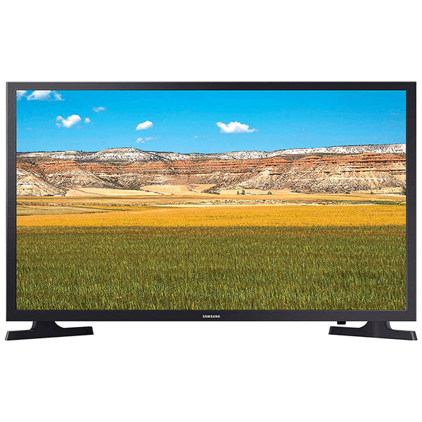 Samsung 81 Cm ( 32 Inches ) HD Ready Smart LED TV - UA32T4450AKLXL