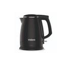 VIDIEM KETTLE TUSKER 1.5 Ltr