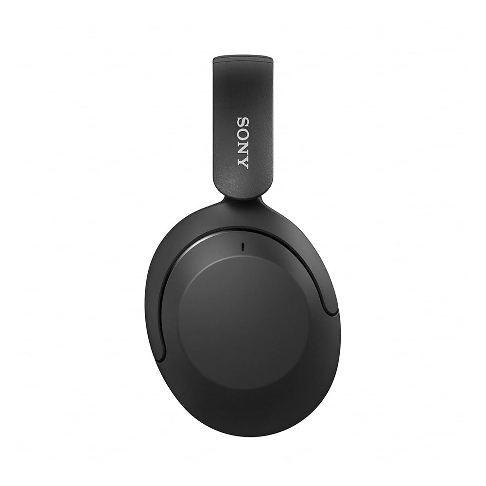 WH-XB910-Black-10_1000x.jpg?v= 