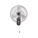 Crompton Sstorm2 450mm Wall Mount Fan