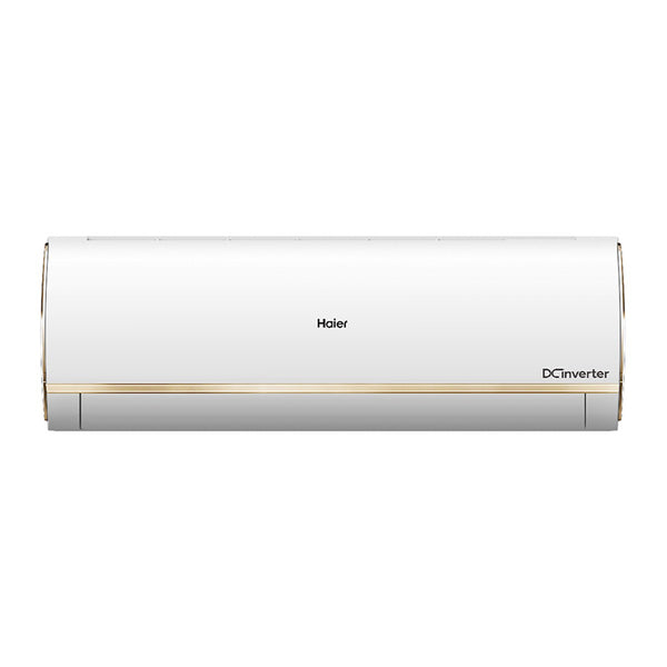Air Conditioner Buy Best AC Online at Best Price in India