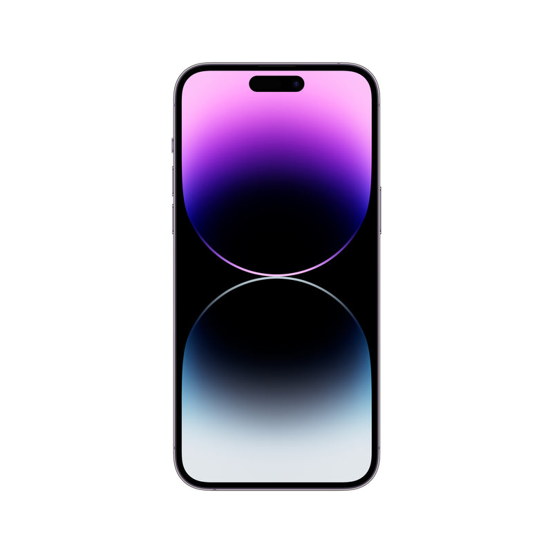 iPhone 14 Pro Max Deep Purple (256GB)