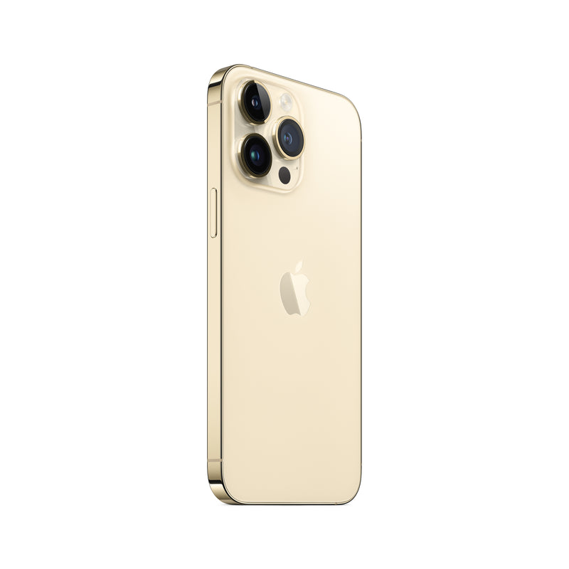 iPhone 14 Pro Max Gold (1TB)