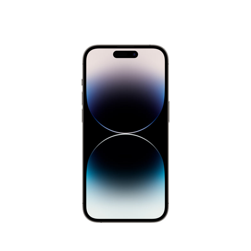 iPhone 14 Space Black (256GB)