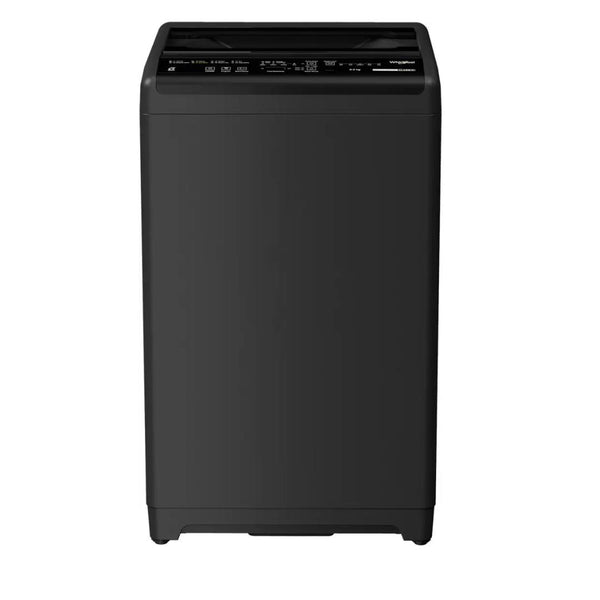 Whirlpool Whitemagic Premier 6 Kg GenX Fully Automatic Top Load Washing Machine (31457)